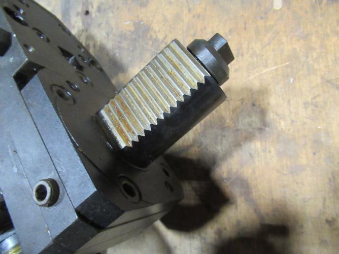 DUPLOMATIC  PRR-40-PN/21-T